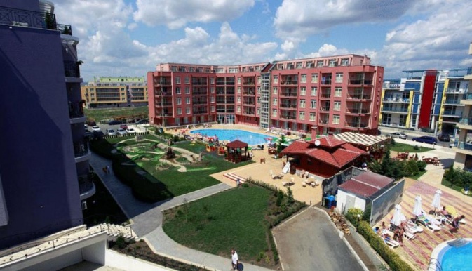 RAINBOW_2_HOTEL_SUNNY_BEACH_BULGARIA_AIR_TOUR_TRAVEL